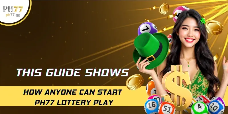 Hình ảnh các ưu đãi khuyến mãi Z58Win