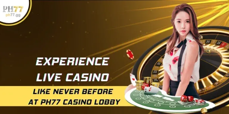 Tin tức cập nhật Z58Win