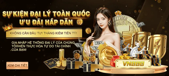 Tin tức thể thao và các giải đấu lớn