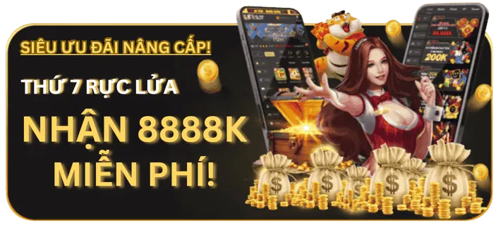 Khuyến mãi nạp tiền hàng ngày tại Z58Win