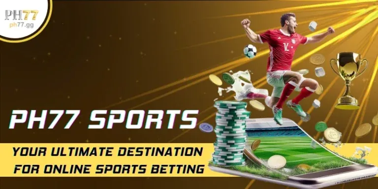 Chiến lược chơi game Z58Win