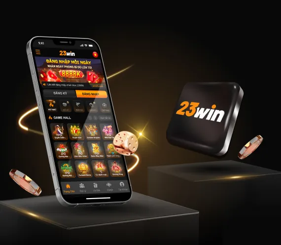 Dịch vụ hỗ trợ khách hàng 24/7 của Z58Win