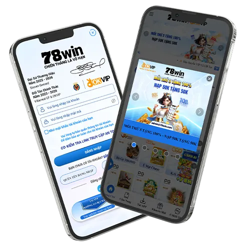 Tiện lợi khi chơi Z58Win trên di động