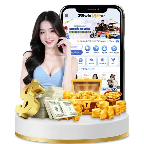 Ưu đãi độc quyền trên ứng dụng Z58Win