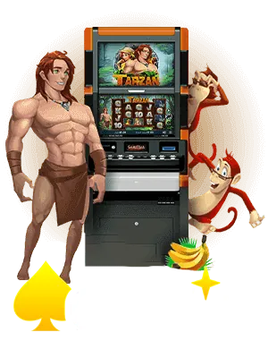 Đảm bảo công bằng và minh bạch trong mọi trò chơi Z58Win