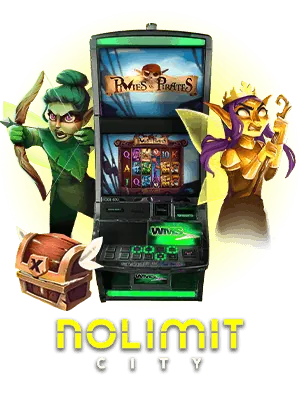 Dịch vụ chăm sóc khách hàng 24/7 của Z58Win