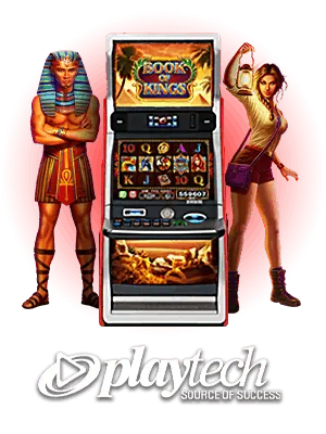 Hỗ trợ khách hàng 24/7 Z58Win