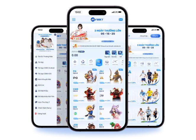 Khuyến mãi khủng Z58Win