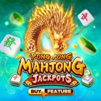 Cá cược thể thao Z58Win