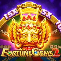 Khuyến mãi Z58Win mới nhất