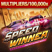 Quy trình xử lý dữ liệu tại Z58Win, minh họa cách dữ liệu được thu thập, xử lý và bảo mật theo GDPR.