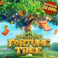 Slot game Z58Win