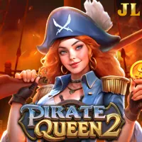 Game bắn cá Z58Win
