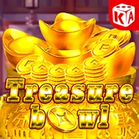 Kho game đa dạng của Z58Win