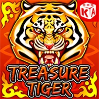 Đá gà trực tuyến Z58Win với các trận đấu kịch tính