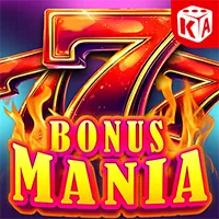 Casino trực tuyến Z58Win