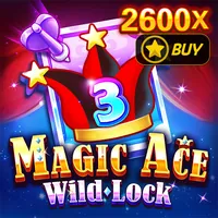 Game bắn cá Z58Win với đồ họa 3D đẹp mắt