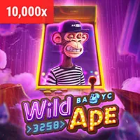 Máy đánh bạc Z58Win