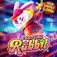 Kho game slot Z58Win với cơ hội trúng jackpot lớn
