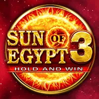 Khuyến mãi hấp dẫn của Z58Win