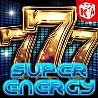 Hướng dẫn tải Z58Win cho Android