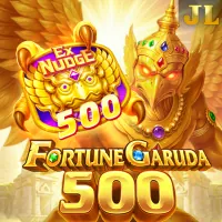 Đá gà Z58Win