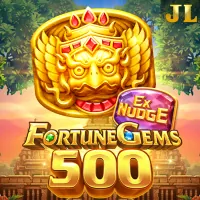 Người dùng liên hệ với Z58Win để thực hiện quyền GDPR của họ, với biểu tượng hỗ trợ và liên lạc.