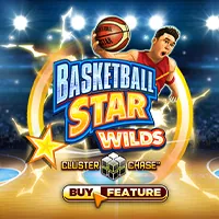 Casino trực tuyến Z58Win