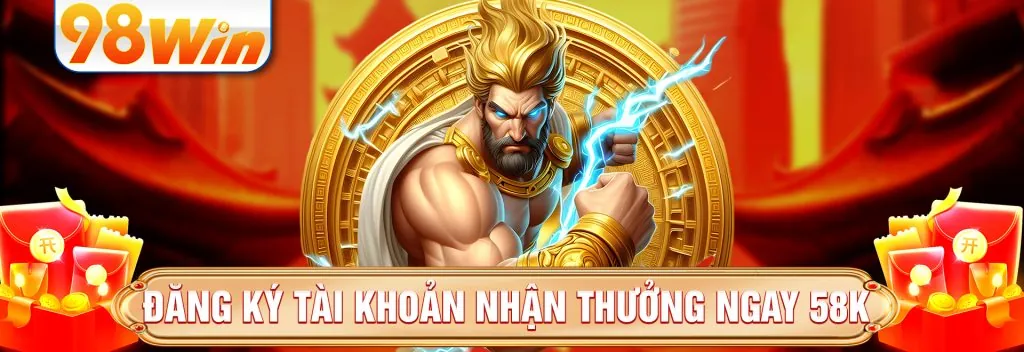 Khuyến Mãi Z58Win Hấp Dẫn