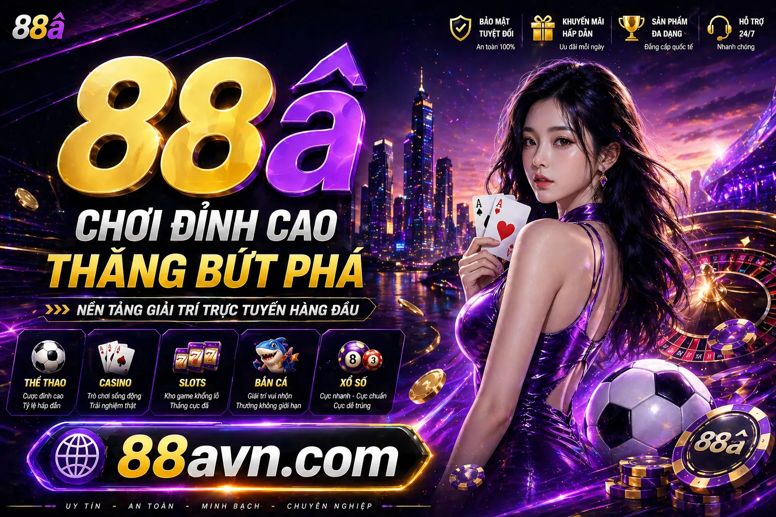 Hình ảnh đăng nhập Z58Win an toàn với giao diện hiện đại