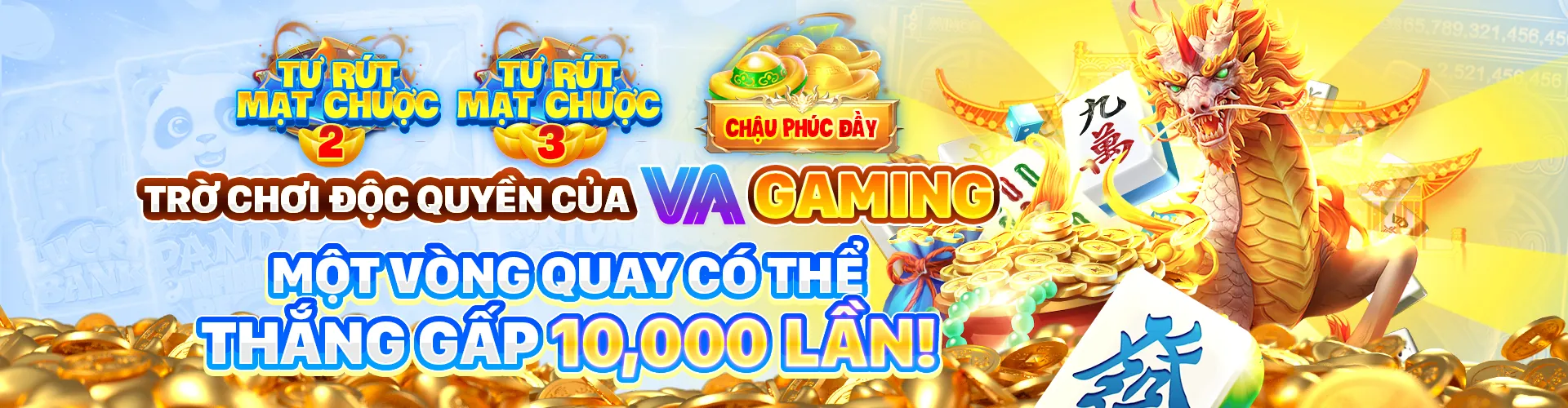 Sòng bạc trực tuyến Z58Win 2026 với các trò chơi đa dạng