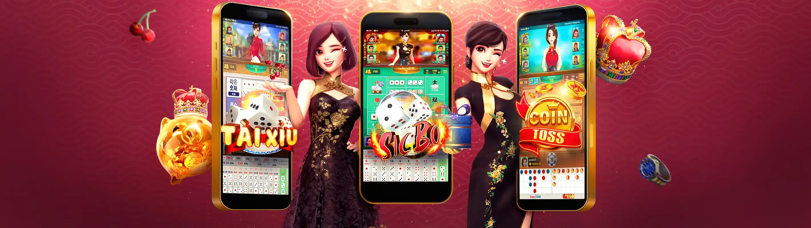 Hình ảnh chính Z58Win hướng dẫn chiến lược game
