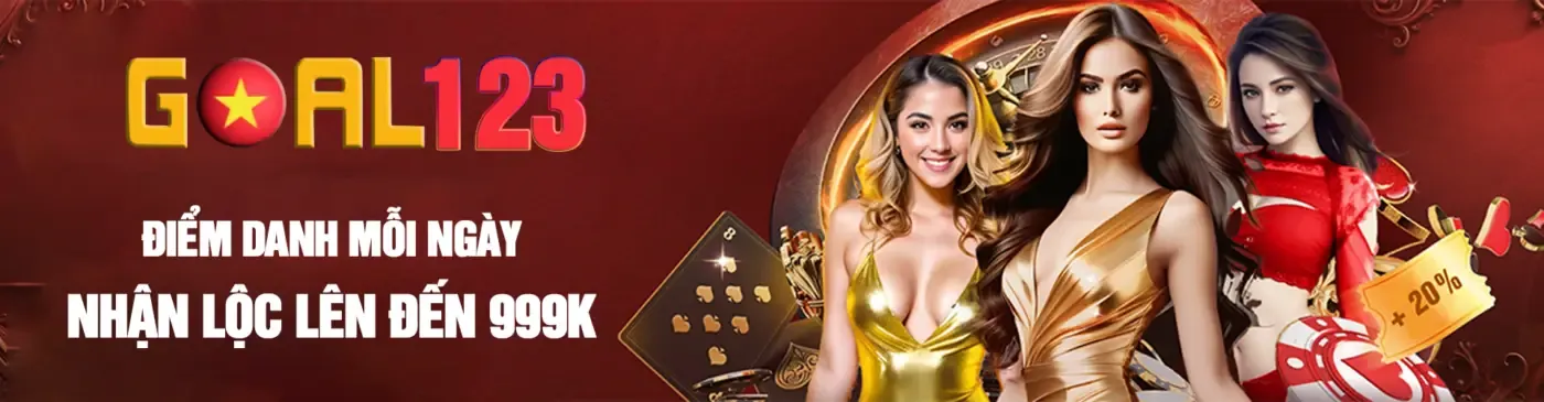 Tổng quan Chương Trình VIP của tải z58win với các ưu đãi độc quyền