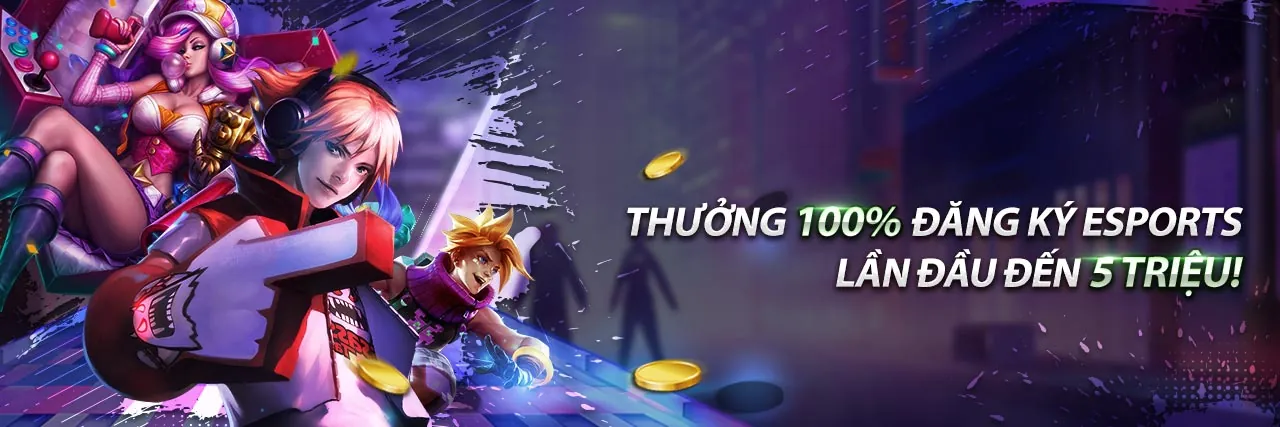 Hình ảnh chào mừng đăng ký Z58Win