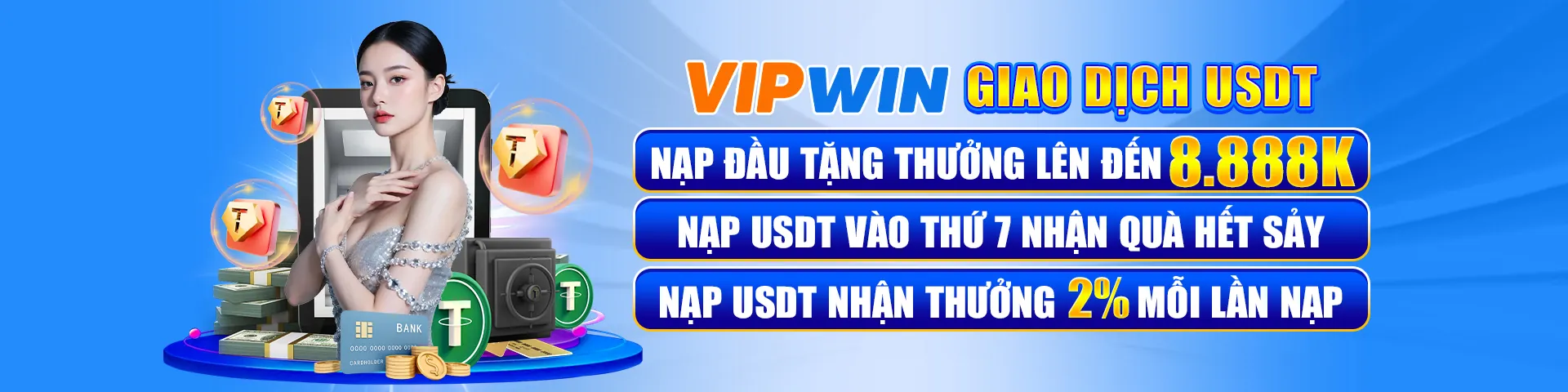 Phương Thức Thanh Toán Z58Win An Toàn và Nhanh Chóng