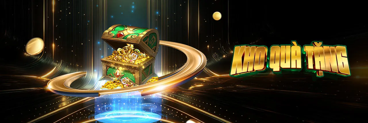 Đội ngũ Z58Win làm việc chuyên nghiệp
