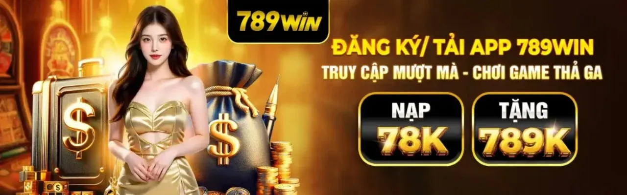 Hình ảnh chính ứng dụng Z58Win trên điện thoại