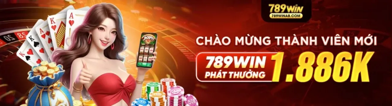Hình ảnh chính Z58Win, hướng dẫn tải ứng dụng chính thức 2026