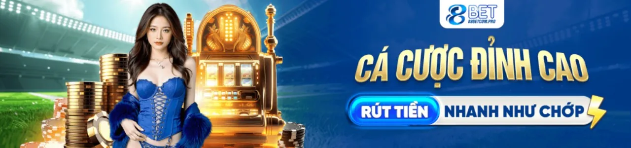 Trò chơi Bắn Cá Long Vương Z58Win