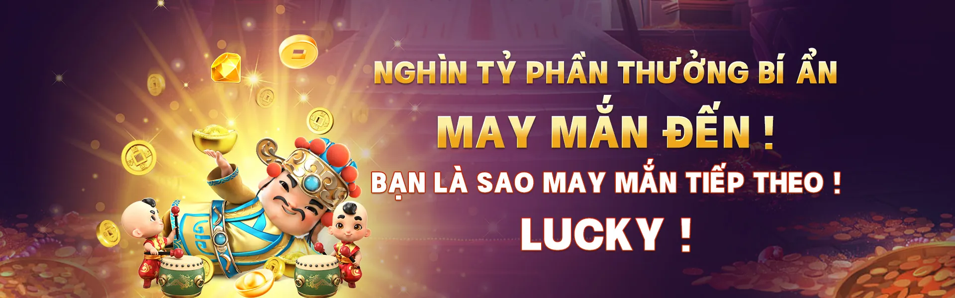 Hình ảnh chính trò chơi bắn cá Z58Win