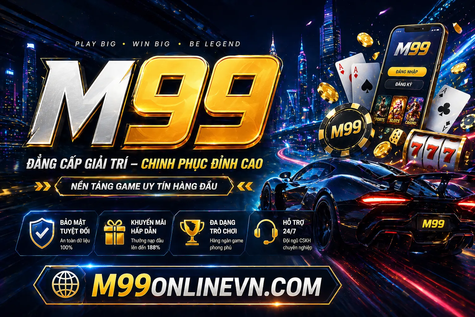 Hình ảnh Chính sách Cookie của tải z58win, biểu tượng bảo mật dữ liệu và quyền riêng tư