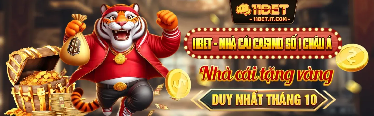 Sân vận động bóng đá với ánh đèn rực rỡ, tượng trưng cho cá cược thể thao sôi động tại Z58Win