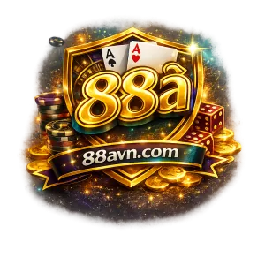 Giao diện đặt cược Z58Win