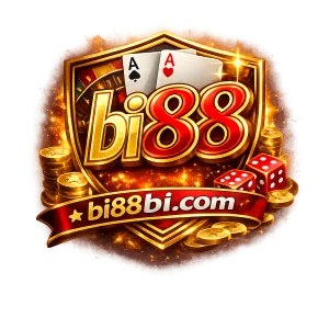 Chương trình VIP Z58Win