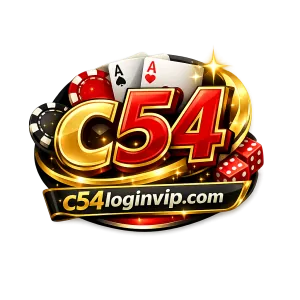 Hoàn trả hàng ngày Z58Win