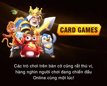 Khuyến mãi chào mừng thành viên mới Z58Win