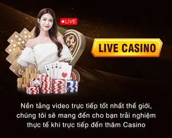 Chương trình VIP Z58Win