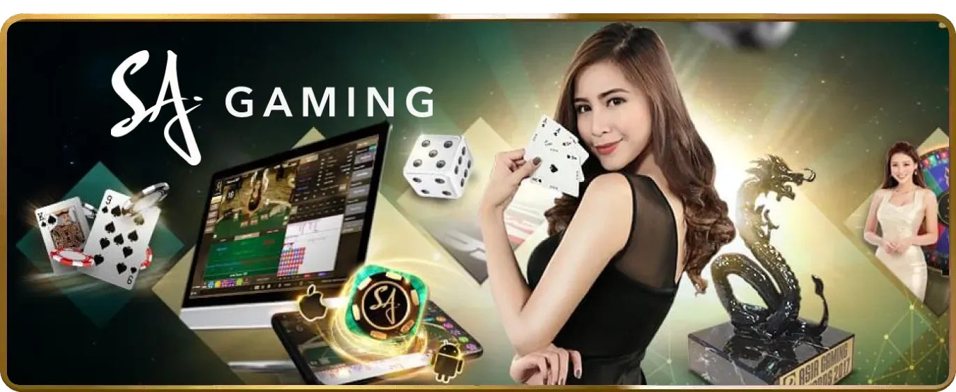Trò chơi Bắn Cá Thần Tài Z58Win