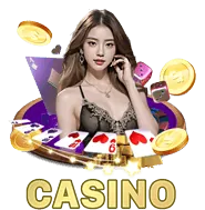 Telegram Z58Win