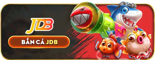 Tổng quan về nền tảng Z58Win